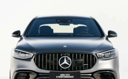 奔驰amgs63,奔驰AMGS63性能介绍