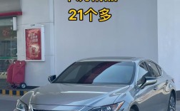 雷克萨斯属于哪个品牌／雷克萨斯200新款价格