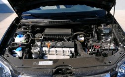 宝来发动机是国产还是进口 大众宝来发动机是哪国的