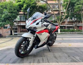 隆鑫摩托车官方旗舰店 隆鑫摩托车牛摩网