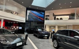 宝爱捷和保时捷关系(宝爱捷集团旗下品牌)