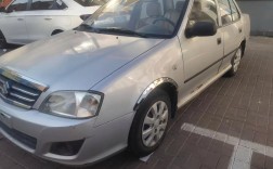 羚羊汽车标志 羚羊车车标是什么