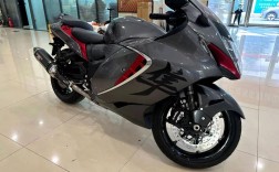 铃木隼多少钱／铃木隼多少钱一台新车新款的