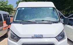 江铃特顺能买吗,江铃特顺车子好不好