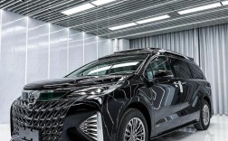 丰田塞纳油耗 丰田塞纳油耗大什么原因