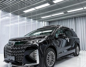 丰田塞纳油耗 丰田塞纳油耗大什么原因