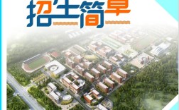 乌鲁木齐职业大学招生网(乌鲁木齐职业大学2020年招生信息)