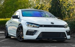 开尚酷一般什么档次人 开尚酷的女生