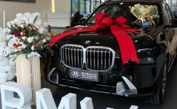 宁波宝马4s店有几家 宁波 宝马