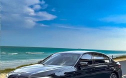 【宝马新款车型,宝马新款车型2019上市】