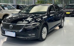 新款朗逸2021款多少钱／最新款朗逸2021款