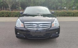 轩逸经典2019款豪华版(轩逸2019经典16自动豪华版怎么样)