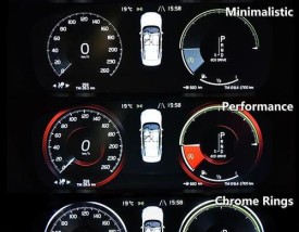 沃尔沃s60l故障率第一,沃尔沃s60 故障率