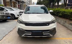 猎豹车图片,猎豹车图片及价格