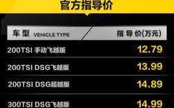 大众交通2025年目标价／大众交通会暴涨吗