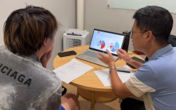 新东方一对一网课 新东方一对一网课下载