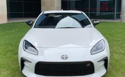 丰田86最新款／丰田86 2020款汽车之家