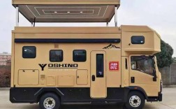 房车之家官方 房车之家app官方下载