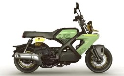 宗申摩托车官网旗舰店／宗申摩托网上商城