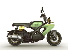 宗申摩托车官网旗舰店／宗申摩托网上商城