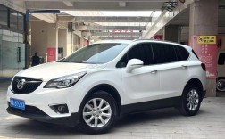 别克昂科威2018款价格图片,别克昂科威2020款价格图片汽车之家