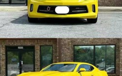 雪佛兰在美国属于什么档次(雪佛兰在美国的定位)