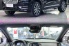 【沃尔沃xc90功能图解,2021款沃尔沃xc90功能怎么用】