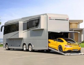 房车价格50万一60万／房车价格50万一100万