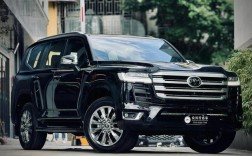 陆巡论坛汽车之家(陆巡车网之家新车报价)