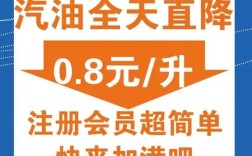 免费送油服务,免费送汽油服务