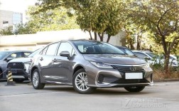 【亚洲狮丰田价格及图片,亚洲狮丰田售价】