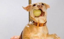 artist(artistically)