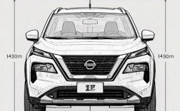 奇骏t31参数配置表,奇骏25四驱优缺点