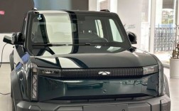 奇瑞a3整备质量,奇瑞x3的图片及报价