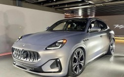玛莎拉蒂越野suv最新款(玛莎拉蒂越野 suv)