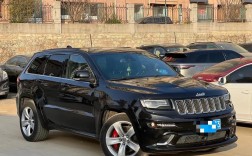 大切诺基srt8论坛／2019款大切诺基srt8