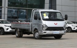 轻卡什么牌子的车质量最好,轻卡那个品牌质量好