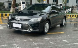 【丰田凯美瑞17款图片及价格,丰田2017凯美瑞】