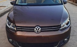 大众途安老款(大众途安老款14手动档)