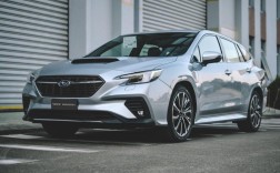 subaruwrx的简单介绍
