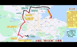 大连交通违章查询系统(大连交通违章查询系统电话)