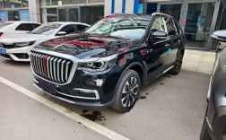 红旗hs7质量怎么样,红旗hs 7这个车怎么样