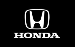 东风本田新能源车,东风本田新能源车标