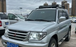 飞腾汽车多少钱一辆 飞腾新车多少钱