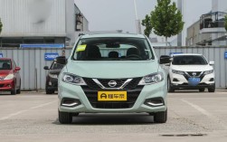 骐达2020款报价及图片自动挡／骐达车价格及图片及价格