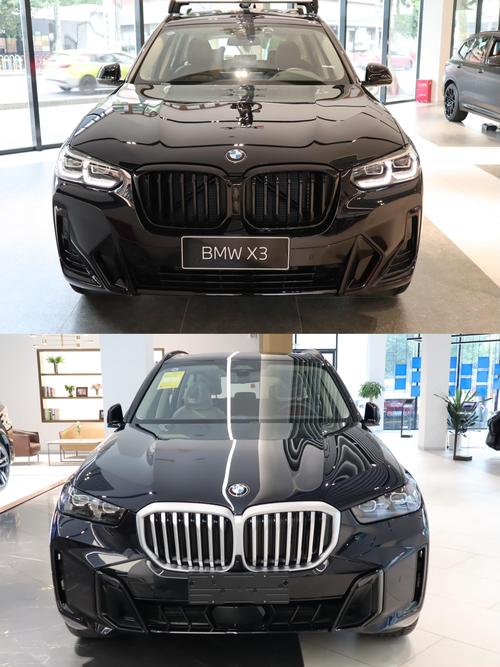 宝马x5开出去有档次吗/宝马x5开出去有档次吗多少钱