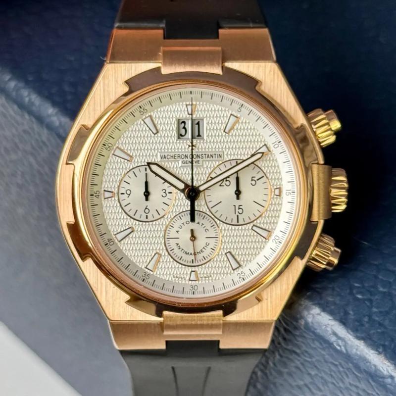 江诗丹顿表官方网站,江诗丹顿表官方网站纵横四海