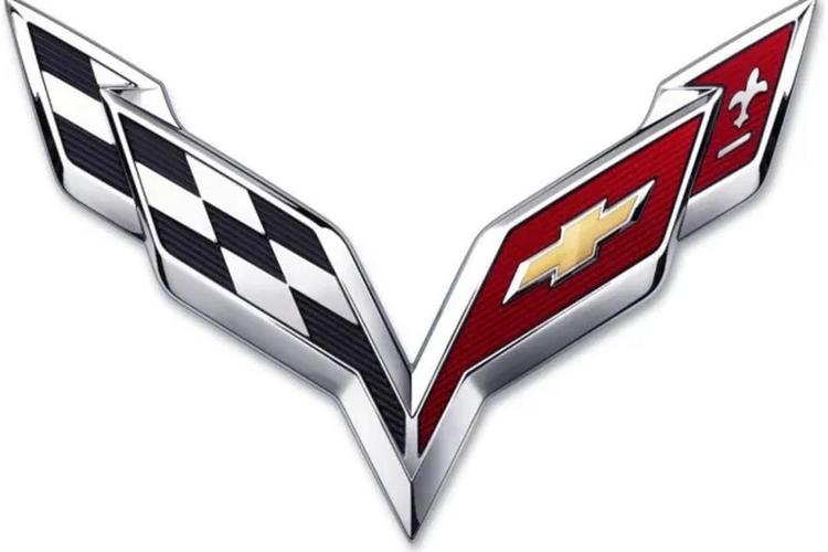 雪佛兰车标志图 雪佛兰车标图片大全图片欣赏