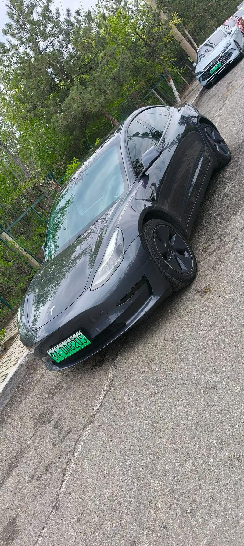 毛豆新车网汽车报价 毛豆新车网价格