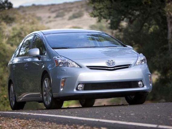 普锐斯汽车之家(普锐斯 汽车之家)